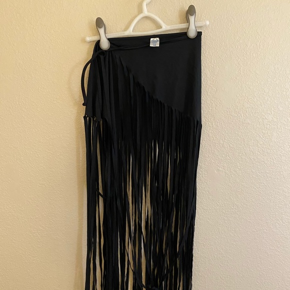 Venus Bottom Cover Up - Picture 2 of 4